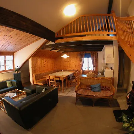 Forest Home Untertal Schladming Room photo