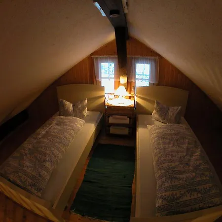 Forest Home Untertal Schladming Room photo