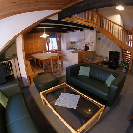 Forest Home Untertal Schladming Room photo