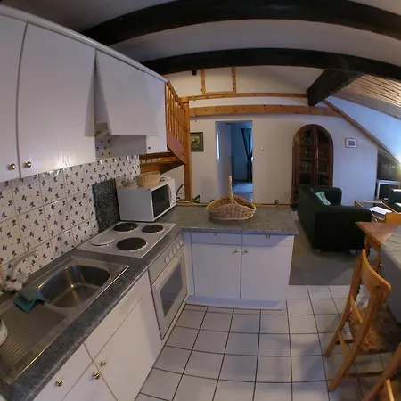 Forest Home Untertal Schladming Room photo
