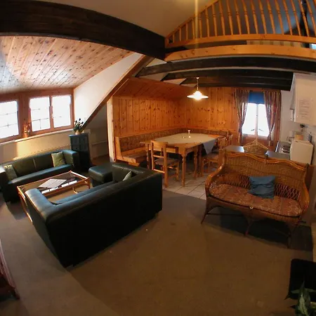 Forest Home Untertal Schladming Room photo