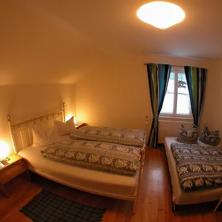 Forest Home Untertal Schladming Room photo