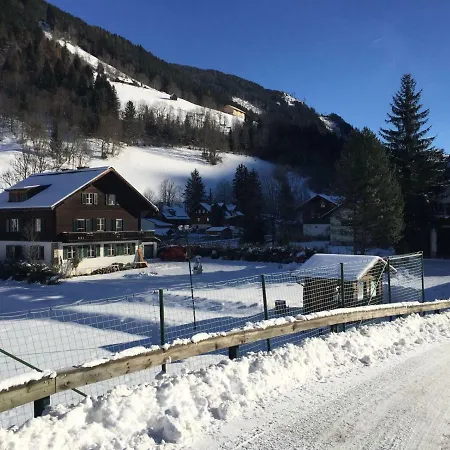 Forest Home Untertal Schladming Exterior photo